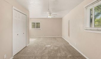 360 N 400 W, Cedar City, UT 84721