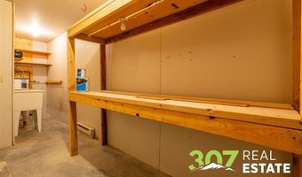 19 Diamond View Rd, Cody, WY 82414