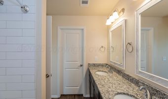 4403 Sunset St, Amarillo, TX 79118
