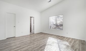 7728 Santa Rosalia St NW, Albuquerque, NM 87120