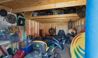 32121 S 4512 Rd, Afton, OK 74331