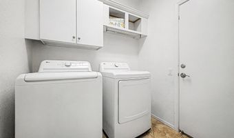 11601 W HILL Dr, Avondale, AZ 85323