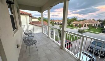 5211 Monza Ct, Ave Maria, FL 34142