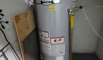 1230 N SUPERIOR St, Antigo, WI 54409