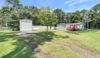 15 Red Cedar St, Bluffton, SC 29910