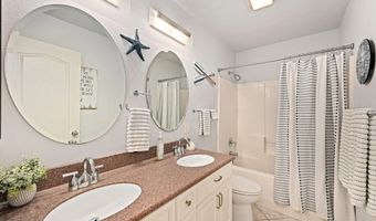 6415 Ruby Way, Carlsbad, CA 92011