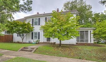 2102 E 17th St, Tulsa, OK 74104
