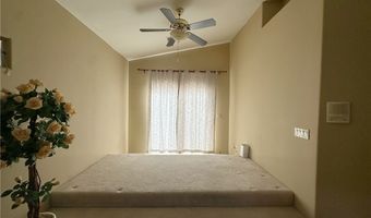 1210 Country Clb, Laughlin, NV 89029