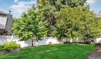 53 Davis Drive B, Bergenfield, NJ 07621