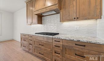 4800 Gap Creek Ave, Caldwell, ID 83607
