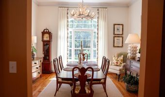 6597 Reservoir Rd, Appling, GA 30802