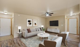 81 10th St Unit 9, Belgrade, MT 59714