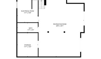215 Richlyn, Adrian, MI 49221