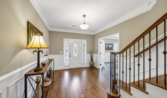 290 Glenn Village Cir, Blythewood, SC 29016