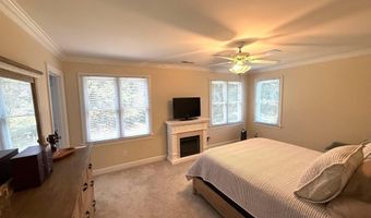 1905 Castleburg Dr, Apex, NC 27523