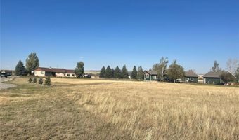 37 Meadowlark Cir, Big Timber, MT 59011