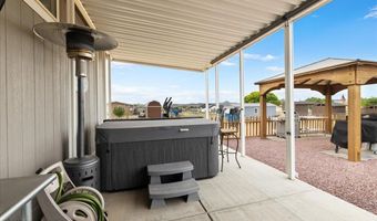 1315 Salida Del Sol, Chino Valley, AZ 86323
