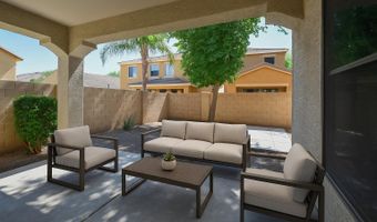 141 W Hackberry Dr, Chandler, AZ 85248