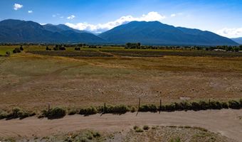 15 Plus Acres Off Hondo Seco Road Vista 360, Arroyo Seco, NM 87514