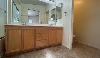 9579 BELLE FOUNTAIN Ave, Las Vegas, NV 89123