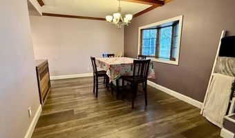 106 Meadowlark Dr, Albers, IL 62215