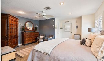 26 BACKSPIN Ln, Orlando, FL 32804