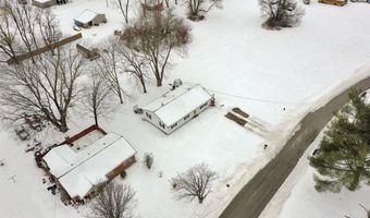 2205 Elmcrest Dr, Bardstown, KY 40004
