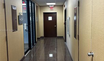 1111 Kane Concourse 305, Bay Harbor Islands, FL 33154