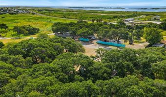 1036 N Houston St Lot 784, Aransas Pass, TX 78336