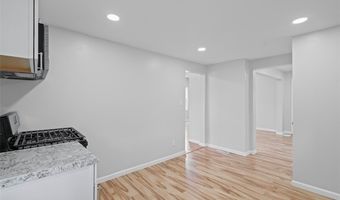 1106 Wade St, Aliquippa, PA 15001