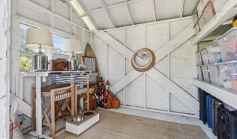 110 Viola Way, Angwin, CA 94508