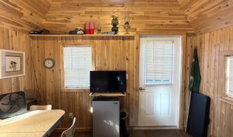 14842 Center St, Alpena, MI 49707