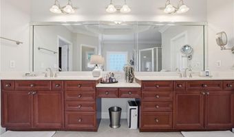 6293 Fernstone Trl NW, Acworth, GA 30101