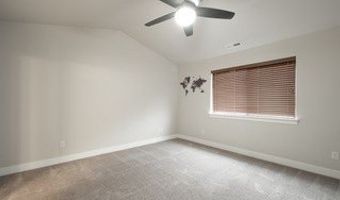 14872 S RUTLEDGE Rd 175, Bluffdale, UT 84065