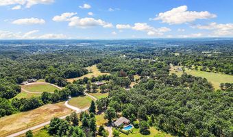 1424 State Highway F, Anderson, MO 64831