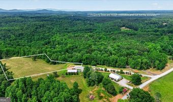 Conns Creek Road 6, Ball Ground, GA 30107