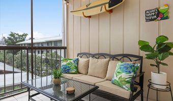 75-5719 ALII Dr 315, Kailua Kona, HI 96740