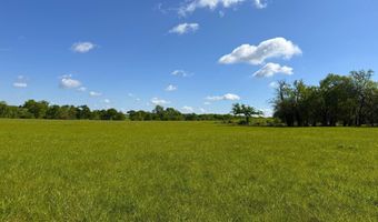 919 N 100 Rd, Baldwin City, KS 66006