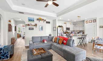 105 Grange Ln, Beaufort, SC 29907