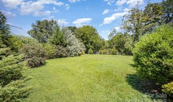 4626 Annerly Ct, Charlotte, NC 28226