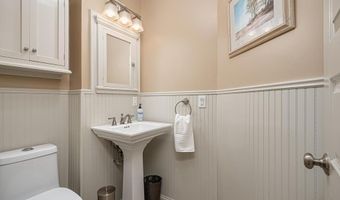 15564 Vale St NW, Andover, MN 55304