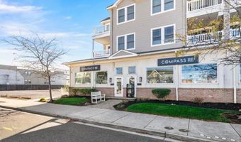 264 21st St St, Avalon, NJ 08202