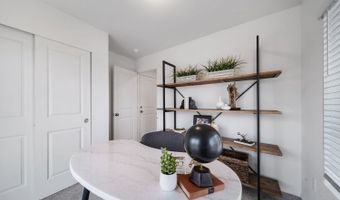 46558 Avery Ln, Bennett, CO 80102