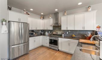 4830 Victory St, Bozeman, MT 59718
