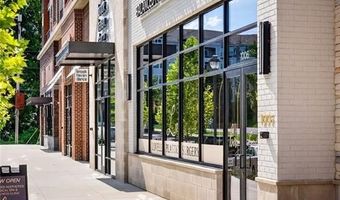 2603 Apple Valley Rd NE, Atlanta, GA 30319