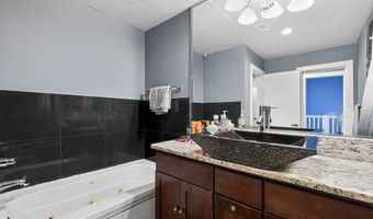 5055 Addison Cir 713, Addison, TX 75001