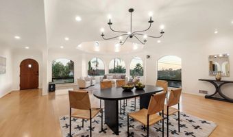 4557 Mayapan Dr, La Mesa, CA 91941