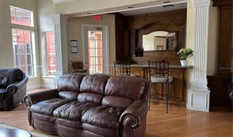 842 GRAND REGENCY Pt 204, Altamonte Springs, FL 32714
