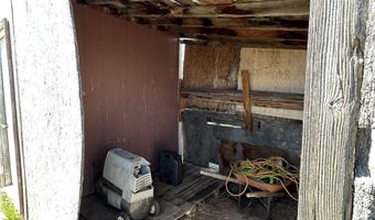 2876 Fort Rd, Cambridge, ID 83610