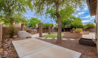 349 E ATLANTIC Dr, Casa Grande, AZ 85122